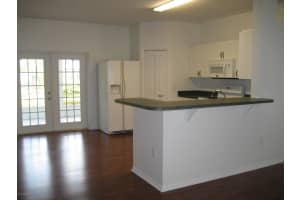 2420 Misty Way Ln, Melbourne, FL 32935, Sold 09/20/17
