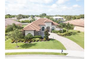 1182 Italia Ct, Melbourne, FL 32940, Sold 11/15/17