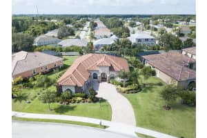 1182 Italia Ct, Melbourne, FL 32940, Sold 11/15/17