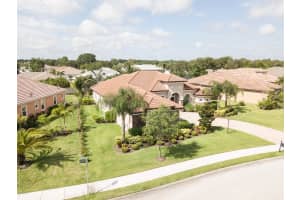 1182 Italia Ct, Melbourne, FL 32940, Sold 11/15/17