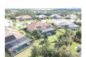 1182 Italia Ct, Melbourne, FL 32940, Sold 11/15/17