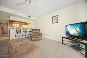 7400 Ridgewood Ave, Cape Canaveral, FL 32920, Sold 09/29/17