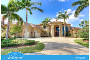 331 Lansing Island Dr, Indian Harbour Beach, FL 32937, Sold 05/07/18
