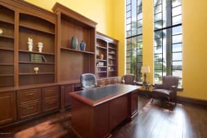 331 Lansing Island Dr, Indian Harbour Beach, FL 32937, Sold 05/07/18