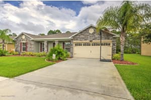 3327 Slate St, Melbourne, FL 32904, Sold 10/18/17