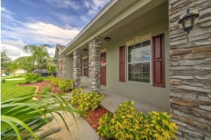 3327 Slate St, Melbourne, FL 32904, Sold 10/18/17