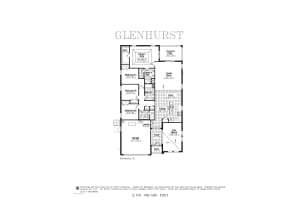 1446 Fuji Dr, Melbourne, FL 32940, Sold 02/28/18