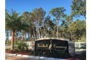 1446 Fuji Dr, Melbourne, FL 32940, Sold 02/28/18