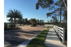 1446 Fuji Dr, Melbourne, FL 32940, Sold 02/28/18
