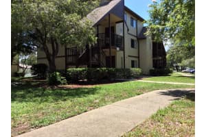 7911 Maplewood Dr, Melbourne, FL 32904, Sold 09/22/17