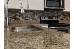 7911 Maplewood Dr, Melbourne, FL 32904, Sold 09/22/17