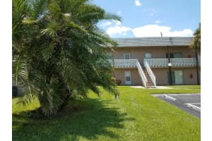 3150 N Atlantic Ave, Cocoa Beach, FL 32931, Sold 01/22/18