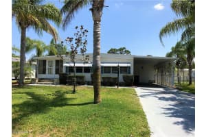 331 Tangelo St, Sebastian, FL 32958, Sold 08/25/17