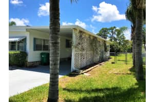 331 Tangelo St, Sebastian, FL 32958, Sold 08/25/17