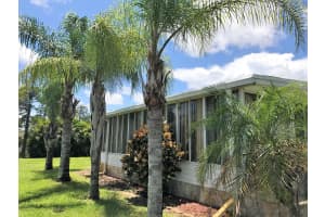 331 Tangelo St, Sebastian, FL 32958, Sold 08/25/17