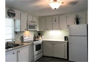 331 Tangelo St, Sebastian, FL 32958, Sold 08/25/17