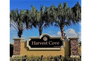 Harvest Cir, Rockledge, FL 32955, Sold 01/26/18