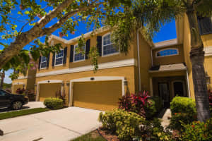 3200 Arden Cir, Melbourne, FL 32934, Sold 11/21/17