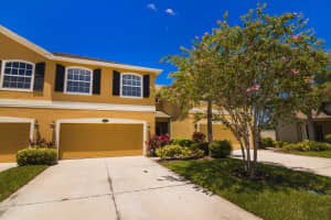 3200 Arden Cir, Melbourne, FL 32934, Sold 11/21/17
