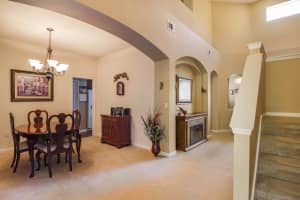 3200 Arden Cir, Melbourne, FL 32934, Sold 11/21/17