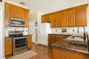 3200 Arden Cir, Melbourne, FL 32934, Sold 11/21/17