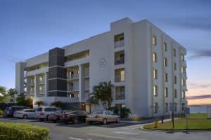 190 Seminole Ln, Cocoa Beach, FL 32931, Sold 12/22/17