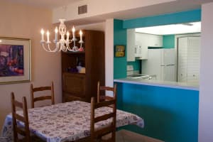190 Seminole Ln, Cocoa Beach, FL 32931, Sold 12/22/17