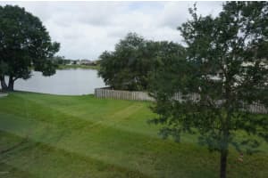 4501 Bellaluna Dr, West Melbourne, FL 32904, Sold 09/25/17