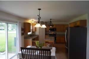 4501 Bellaluna Dr, West Melbourne, FL 32904, Sold 09/25/17