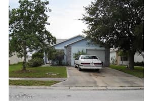 4046 Marlberry Ln, Melbourne, FL 32901, Sold 09/27/17