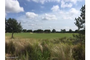 2922 Emeldi Ln, Melbourne, FL 32940, Sold 02/16/18