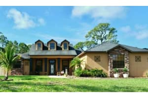 5015 Timber Ln Dr, Cocoa, FL 32926, Sold 09/20/17