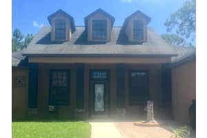 5015 Timber Ln Dr, Cocoa, FL 32926, Sold 09/20/17