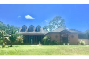 5015 Timber Ln Dr, Cocoa, FL 32926, Sold 09/20/17