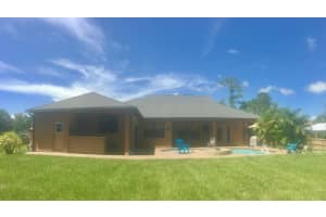 5015 Timber Ln Dr, Cocoa, FL 32926, Sold 09/20/17