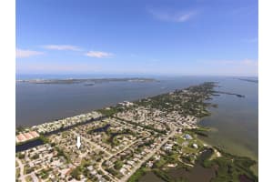 215 Jenifer Ct, Merritt Island, FL 32952, Sold 12/07/17