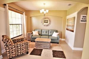 215 Jenifer Ct, Merritt Island, FL 32952, Sold 12/07/17