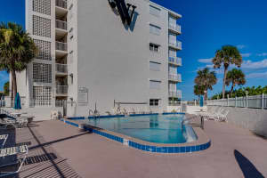 555 Fillmore Ave, Cape Canaveral, FL 32920, Sold 12/04/17