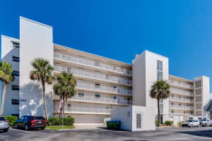 555 Fillmore Ave, Cape Canaveral, FL 32920, Sold 12/04/17