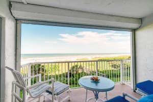 555 Fillmore Ave, Cape Canaveral, FL 32920, Sold 12/04/17