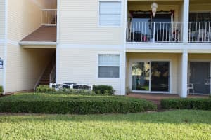 1801 Island Club Dr, Melbourne, FL 32903, Sold 02/16/18