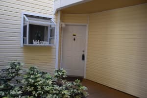 1801 Island Club Dr, Melbourne, FL 32903, Sold 02/16/18