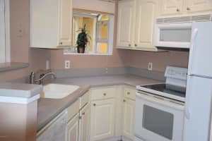 1801 Island Club Dr, Melbourne, FL 32903, Sold 02/16/18