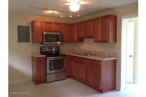 406 Tyler Ave, Cape Canaveral, FL 32920, Sold 09/29/17