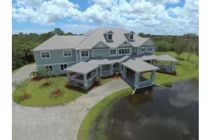 5660 Willoughby Dr, Melbourne, FL 32934, Sold 10/19/17
