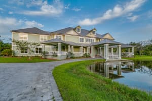 5660 Willoughby Dr, Melbourne, FL 32934, Sold 10/19/17