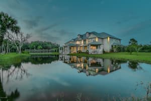 5660 Willoughby Dr, Melbourne, FL 32934, Sold 10/19/17