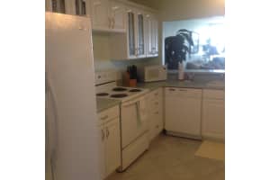 1175 Florida A1A APT 809, Satellite Beach, FL 32937, Sold 10/13/17