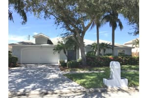 1728 Arbor Dr, Melbourne, FL 32935, Sold 01/12/18