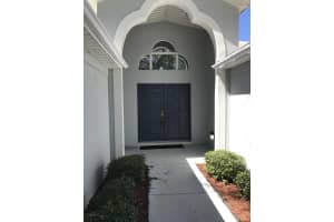 1728 Arbor Dr, Melbourne, FL 32935, Sold 01/12/18